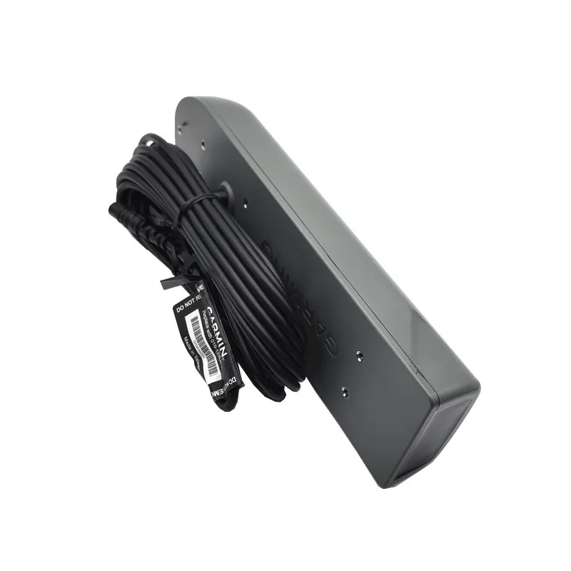 Garmin CV23M-TM/GT23M-TM ستيرن شنت عالية التردد CHIRP محول السونار التقليدي كاشف الأسماك العلامة التجارية الجديدة الأصلية #3