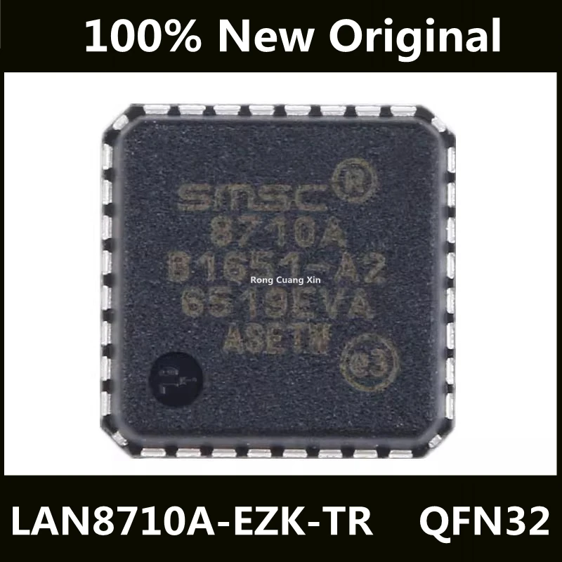 Brand New Original …