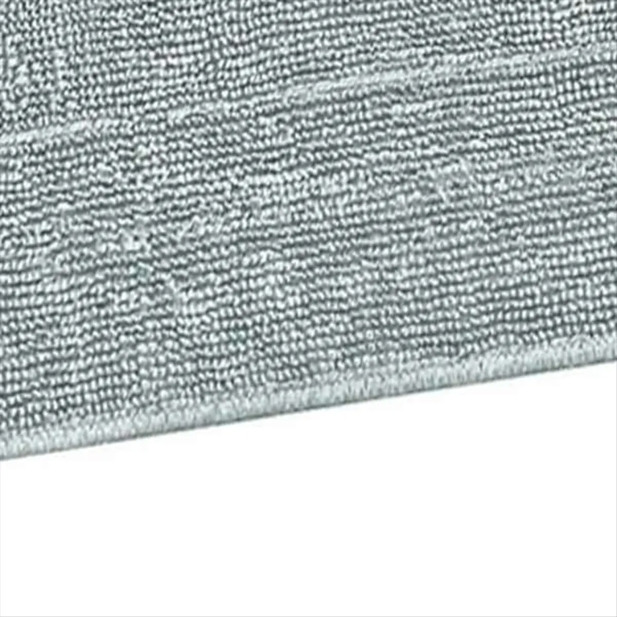 2026 New Accessorie…