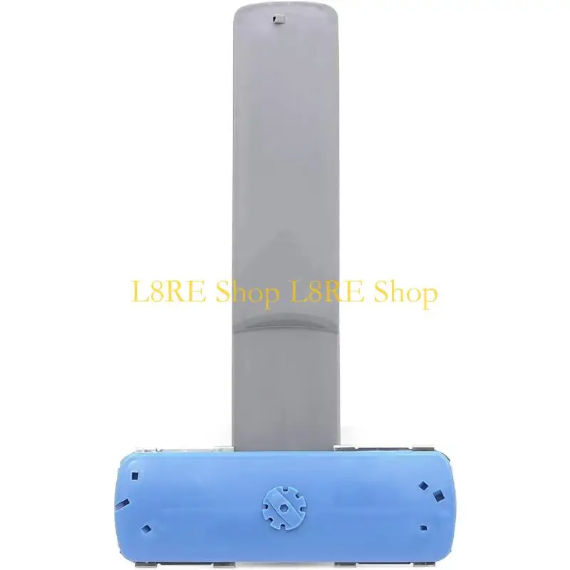 

L8RE Dishwasher Spare Part Dishwashers Accessories for DGCD2444SA1A DGCD2444SA2A