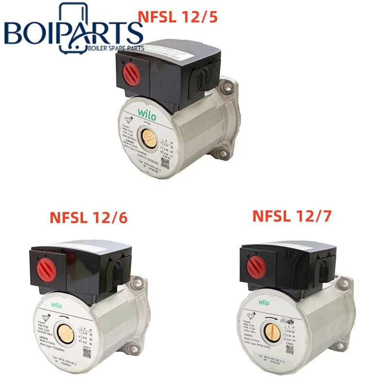 moteur-de-pompe-de-circulation-d'eau-piece-de-chaudiere-a-gaz-pour-wilo-nfsl-12-5-12-6-12-7-1-piece