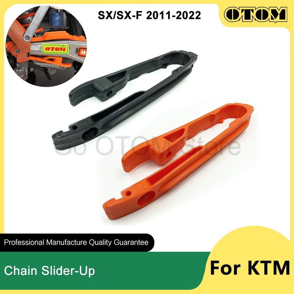 2011-2023 Motorcycl… - image