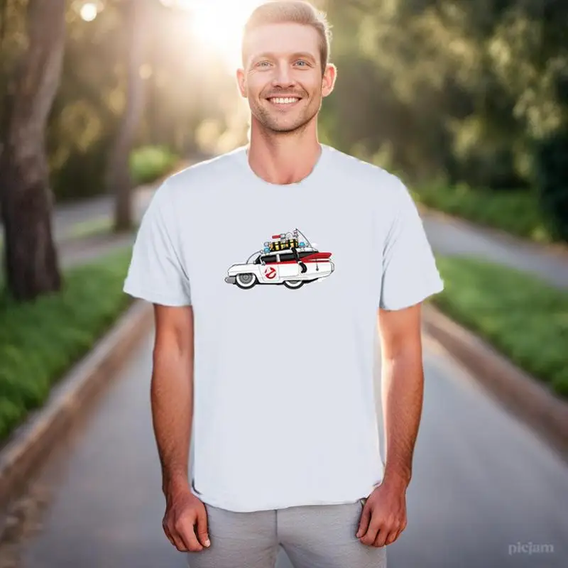 Men Women Tee Tshir…