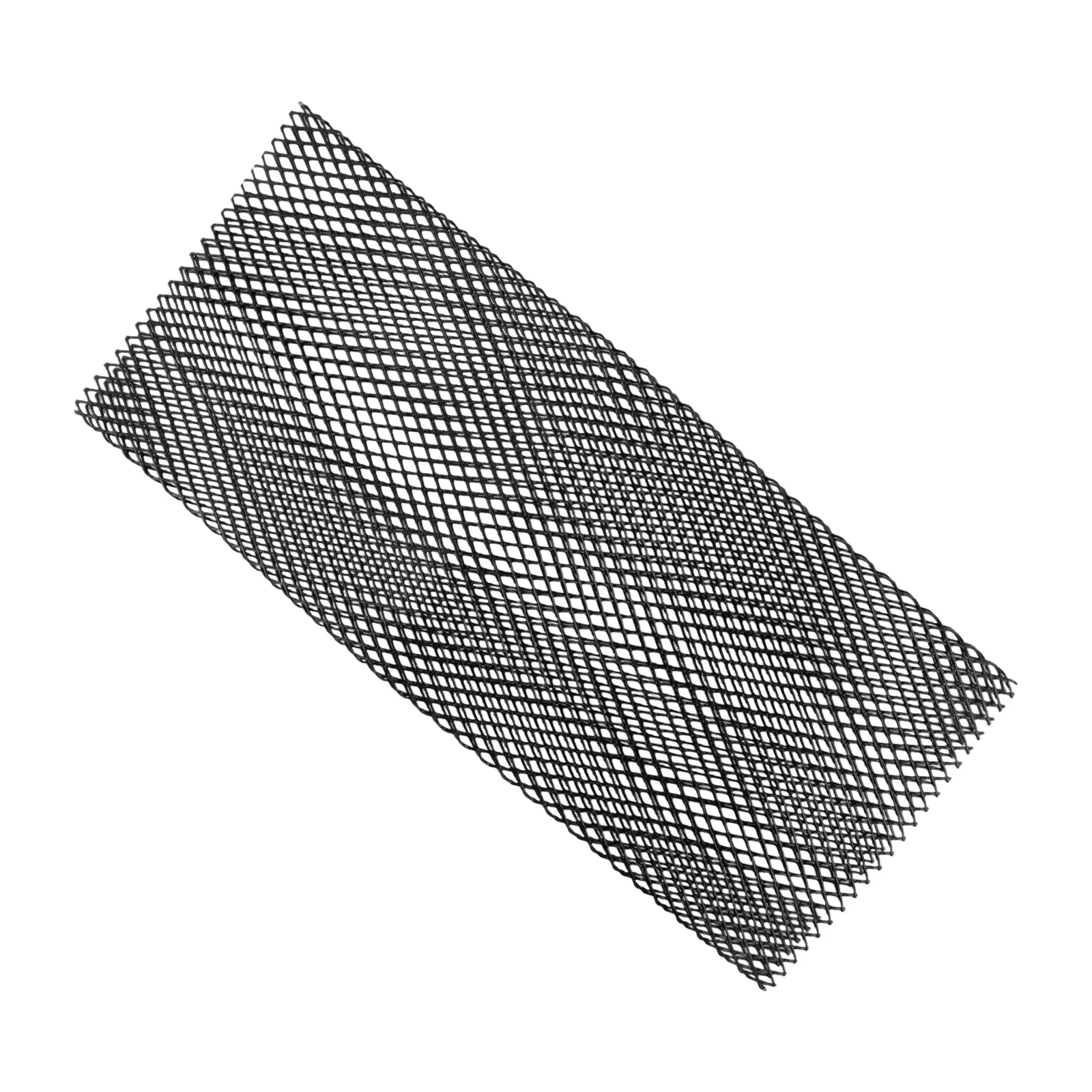For 12L Diving Tanks Scratch Prevention Diving Tank Cover Diameter 18cm Customizable Length Lightweight Design