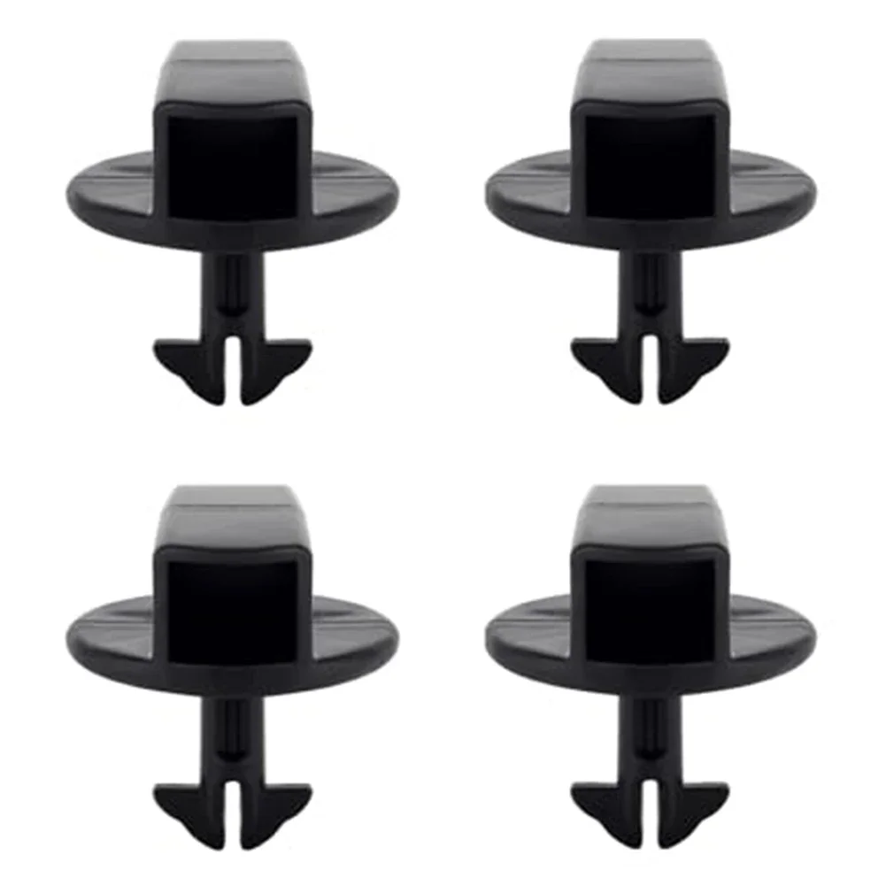 Imagem -06 - Air Cleaner Substituição Cap Knob Serve para Trator de Gramado 123p02 115p02 115p02 115p020008-h5 Acessórios Cortador de Grama Pcs