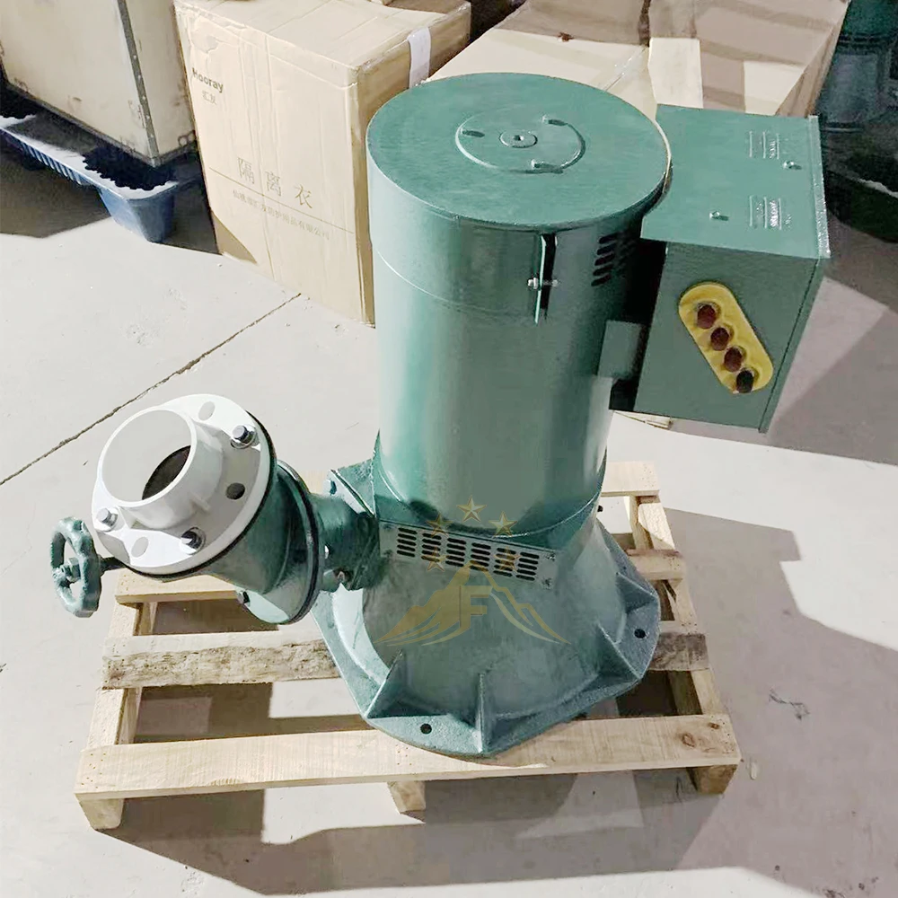 China Factory 50000…