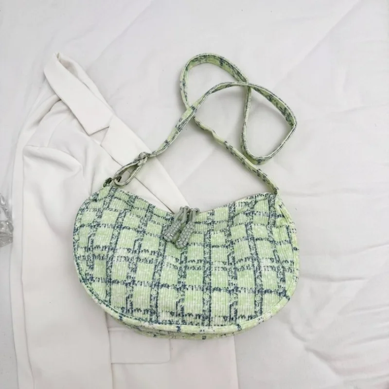 

Chic Convertible Tote Backpack For Women Designer Inspired Leather Practical Bag