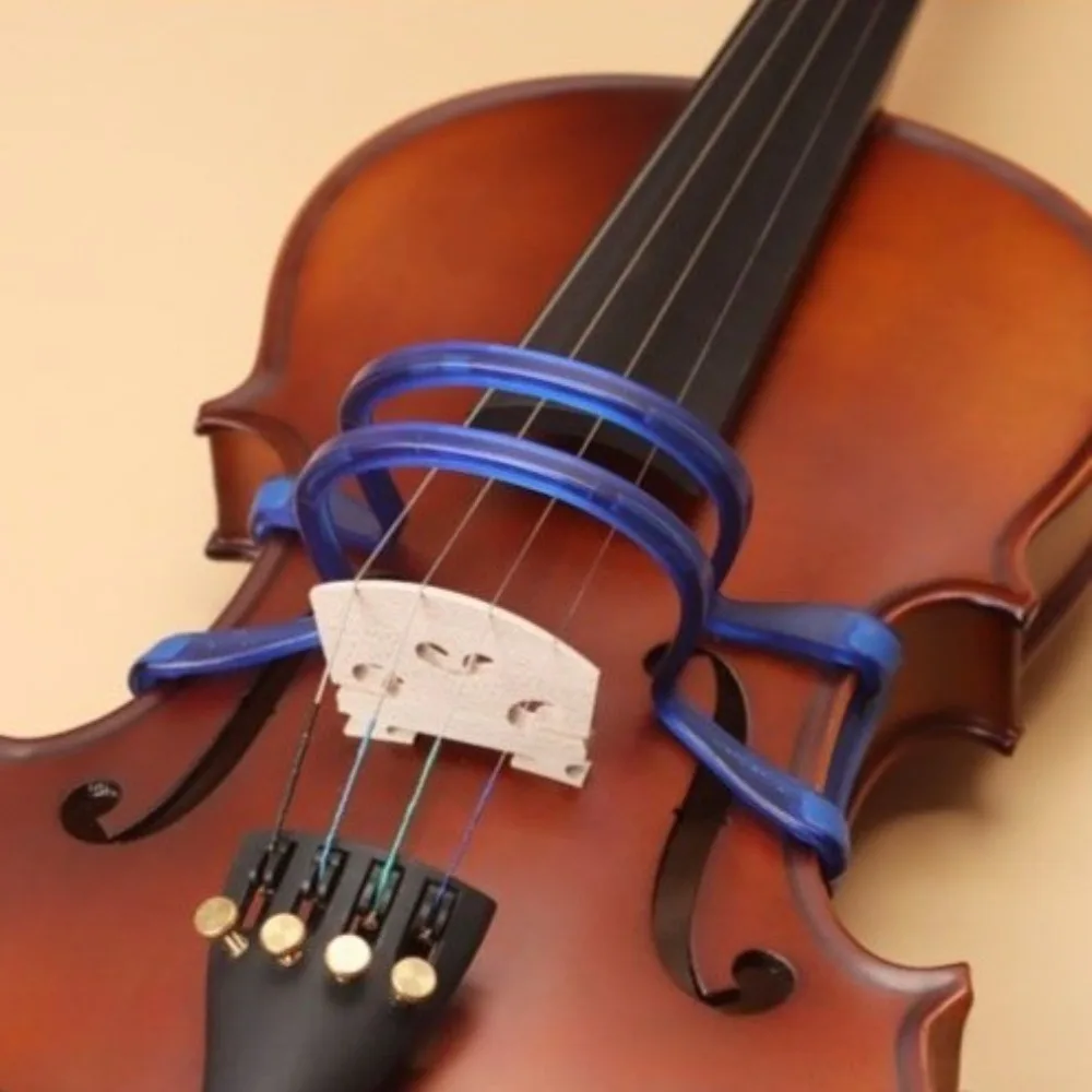 1/4-1/8-1/10 Violin Bow Straightener Children Beginners Violin Bow Grip for Auxiliary Correction Stringed Instruments Parts