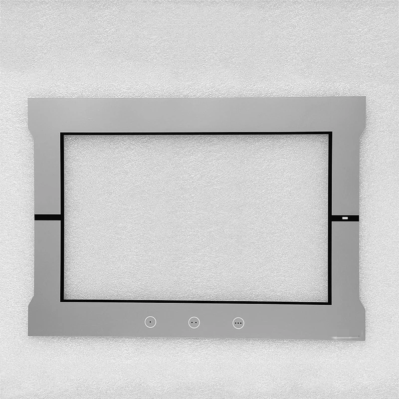 New Replacement Compatible Touchpanel Protective Film for NA5-12W101S