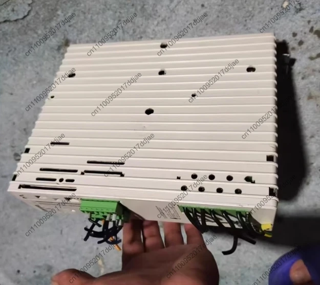 Инвертор EVF8204-E, 00384006 2,2 кВт, 220 В тест ОК