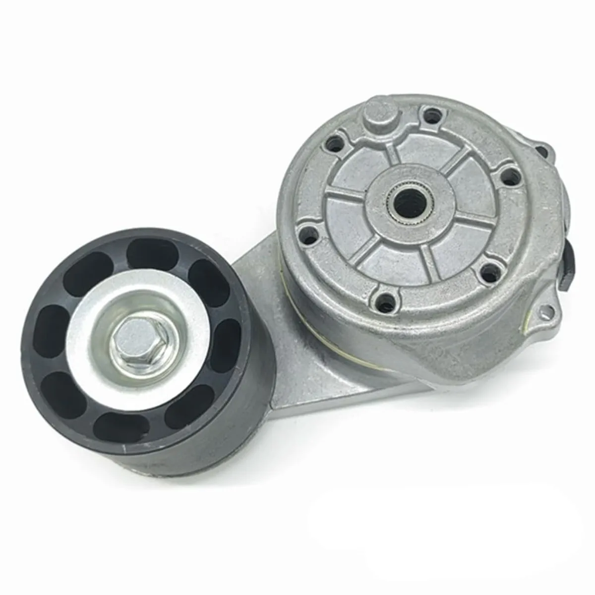 1PCS Belt Tensioner…