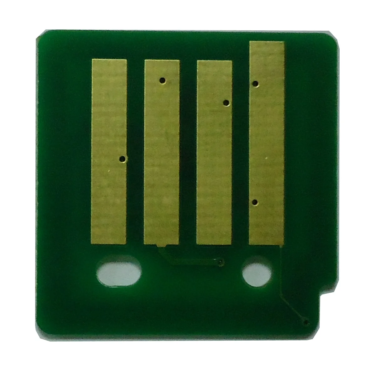 Compatible for Xerox WC 7525 7530 7535 7545 7556 7830 7835 7845 7855 toner chip