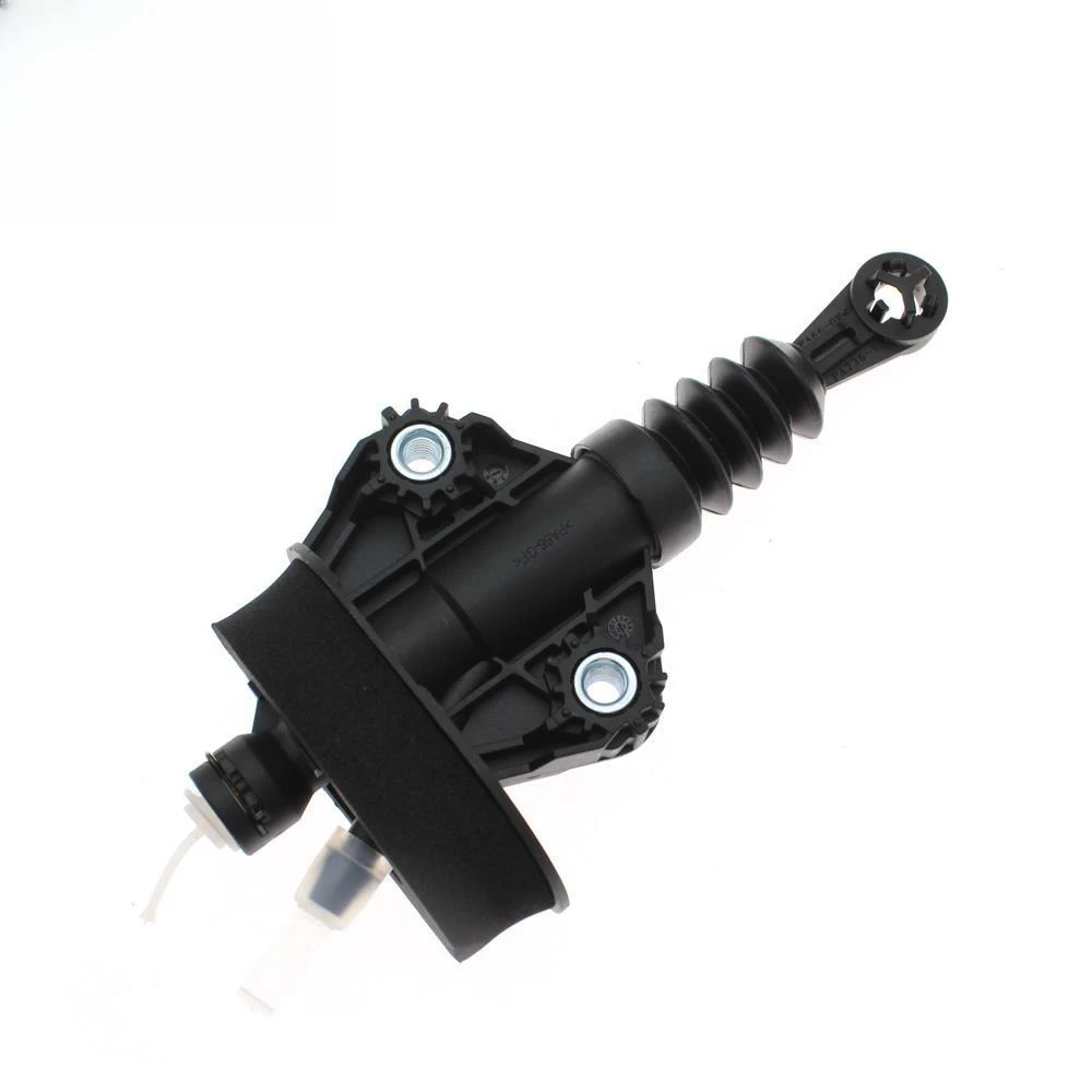 Automotive Parts Brake Master Cylinder 23810-73R00,23810-68P22
