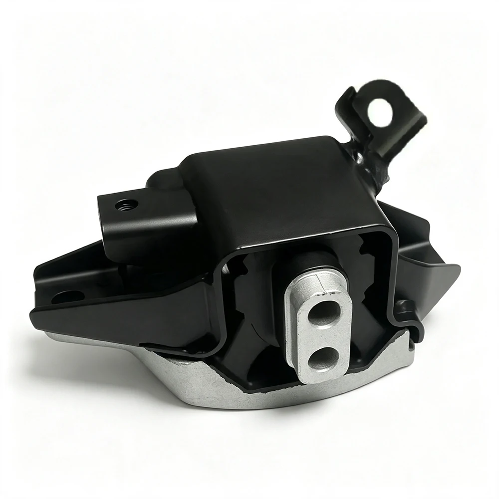 For Hyundai KIA Creta 2017-2023 Engine Mounting Transmission Bracket Assy Engine Mount 21830-M0100 21830M0100 21830 M0100