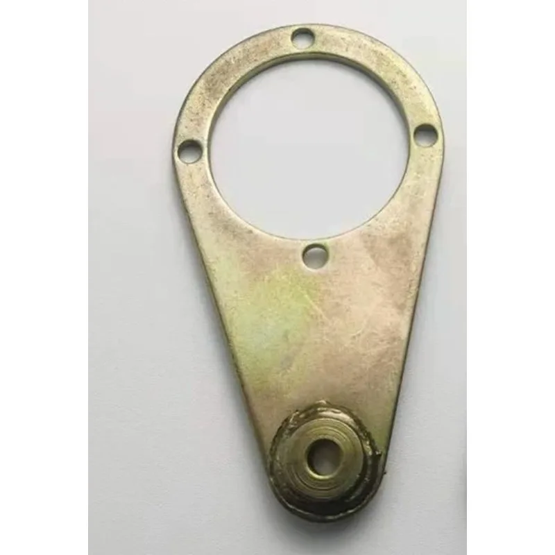 For NMRV torsion arm, special parts for worm gear reducer 30 40 50 63 75 90 110 130 15