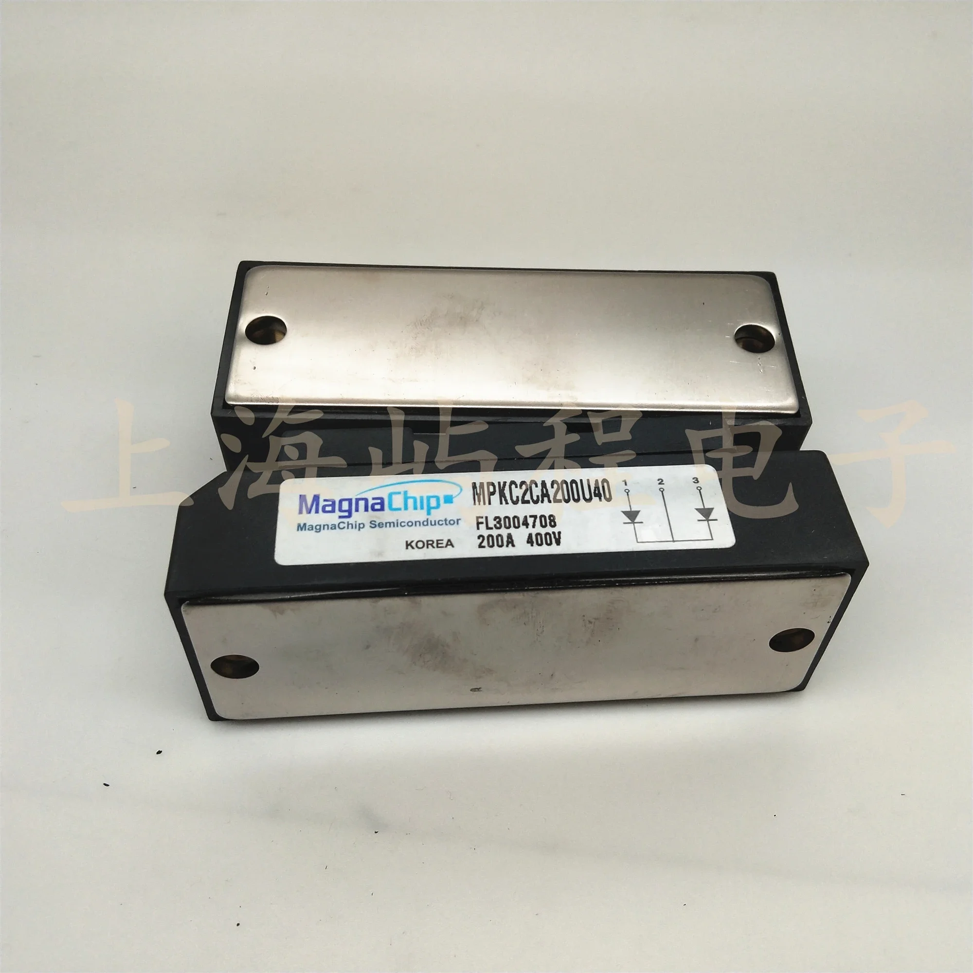 MPKC2CA150U40 MPKC2CA200U40 FREE SHIPPING  NEW AND ORIGINAL MODULE