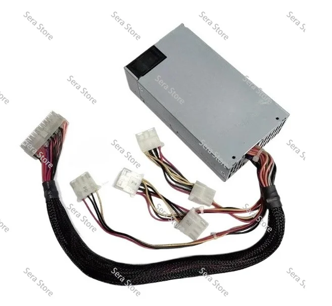 DPS-150TB A 150W FLEX Industrial Control Small 1U Power Supply