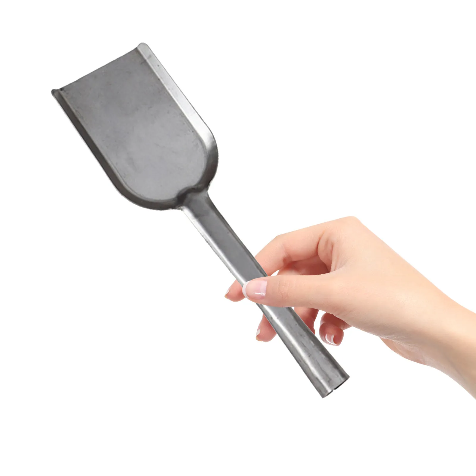 pa-de-metal-resistente-ao-calor-para-limpeza-de-lareiras-pas-para-carvao-fogoes-a-lenha-fogueiras-e-grelhas-essencial-para-limpeza-de-cinzas-de-lareira