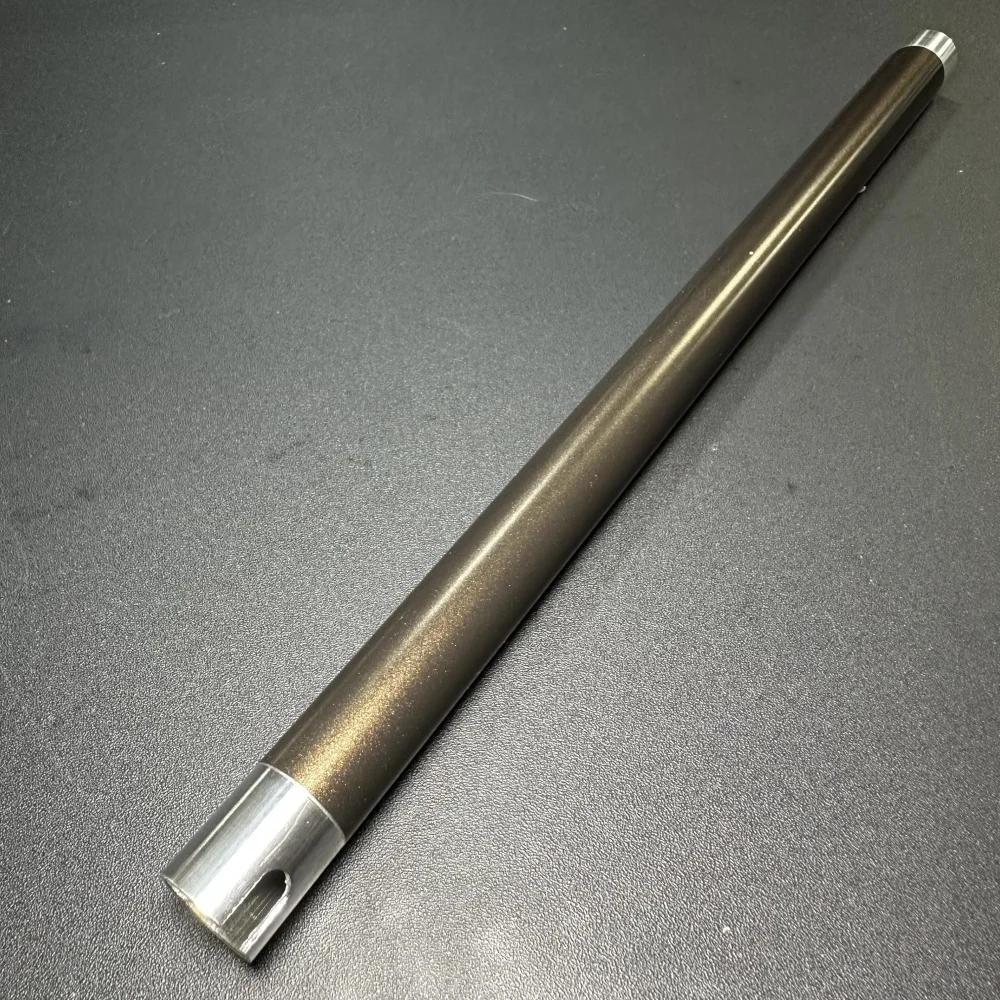 

A0XX-5602-UPPER Fuser Upper Heat Roller for Konica Minolta bizhub 164 184 185 7718