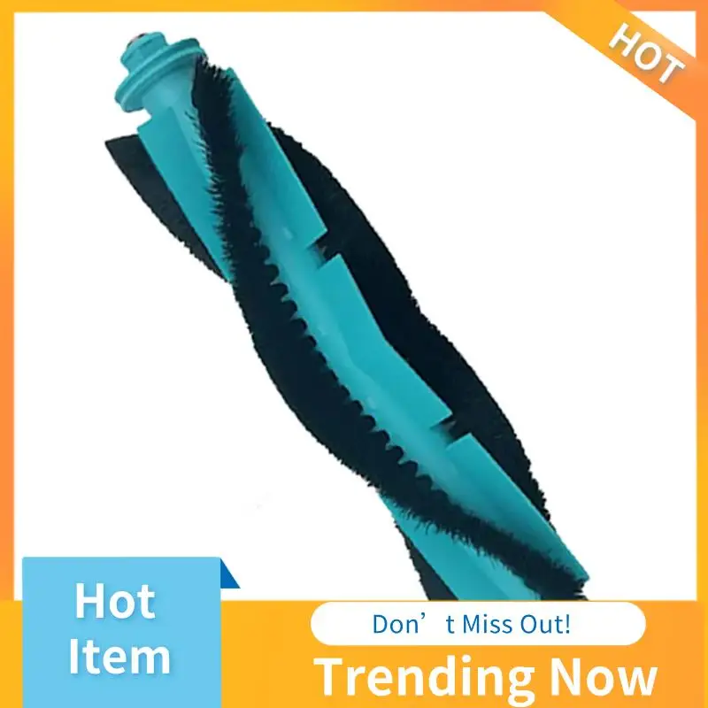 BBNV-Ultenic D10 ロボット掃除機交換メインサイドブラシ HEPA フィルターモップパッドスペアパーツアクセサリー