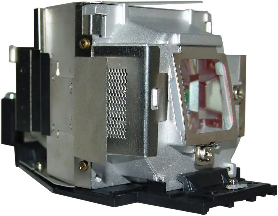 Módulo de lâmpada de projetor SP-LAMP-059 para infocus in1501/p280/p290/p290e/p295/rp10s/rp10x/sp110 com garantia de 180 dias