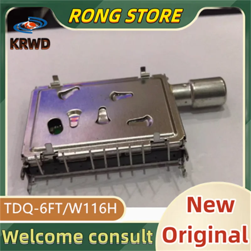 1Pcs New And Origin…