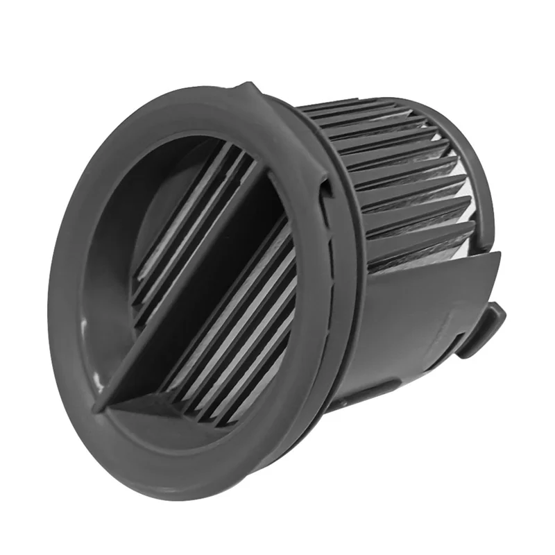 

N11R Compatible For Dreame H30 Ultra / H20 Ultra Vacuum Replacement Brush HEPA Filter Spare Parts Accessories