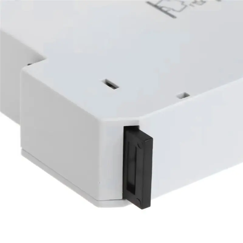 Mechanical Timer,220V, Programmable Digital Timer, Plastic Material Timing Control, 16A