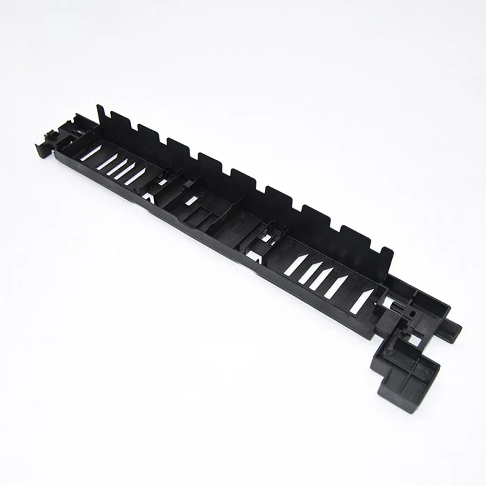 5X FC9-0783-000 FC9-0783 Duplexing Upper Feed Guide for Canon imageRUNNER 2520 2525 2530 2535 2545