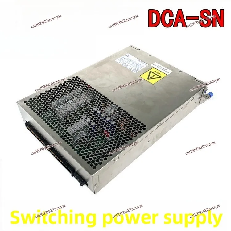 DCA-SN Server Module Switching Power Supply 350V 9A Switched Power Supply N44402