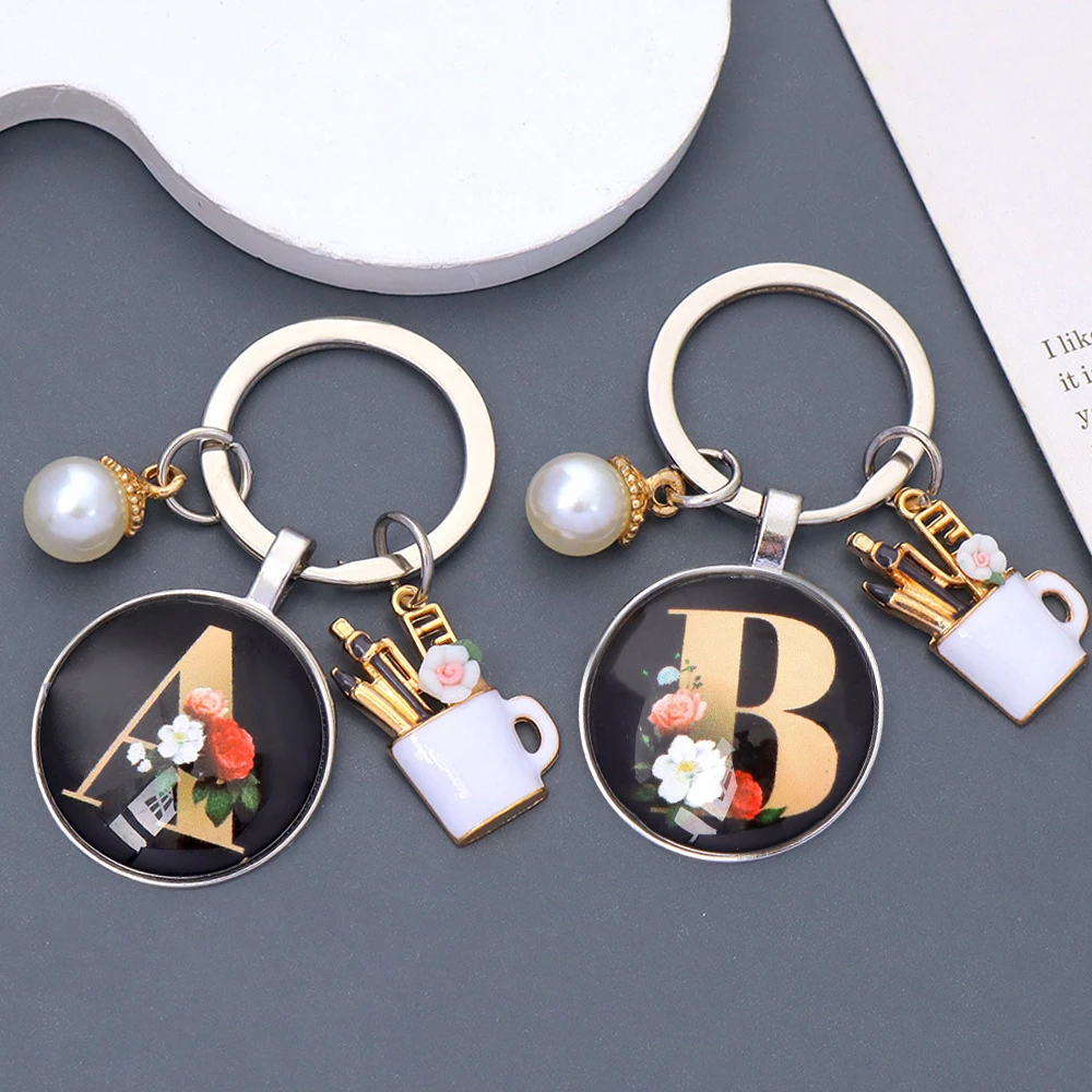 Creative Pen Holder…