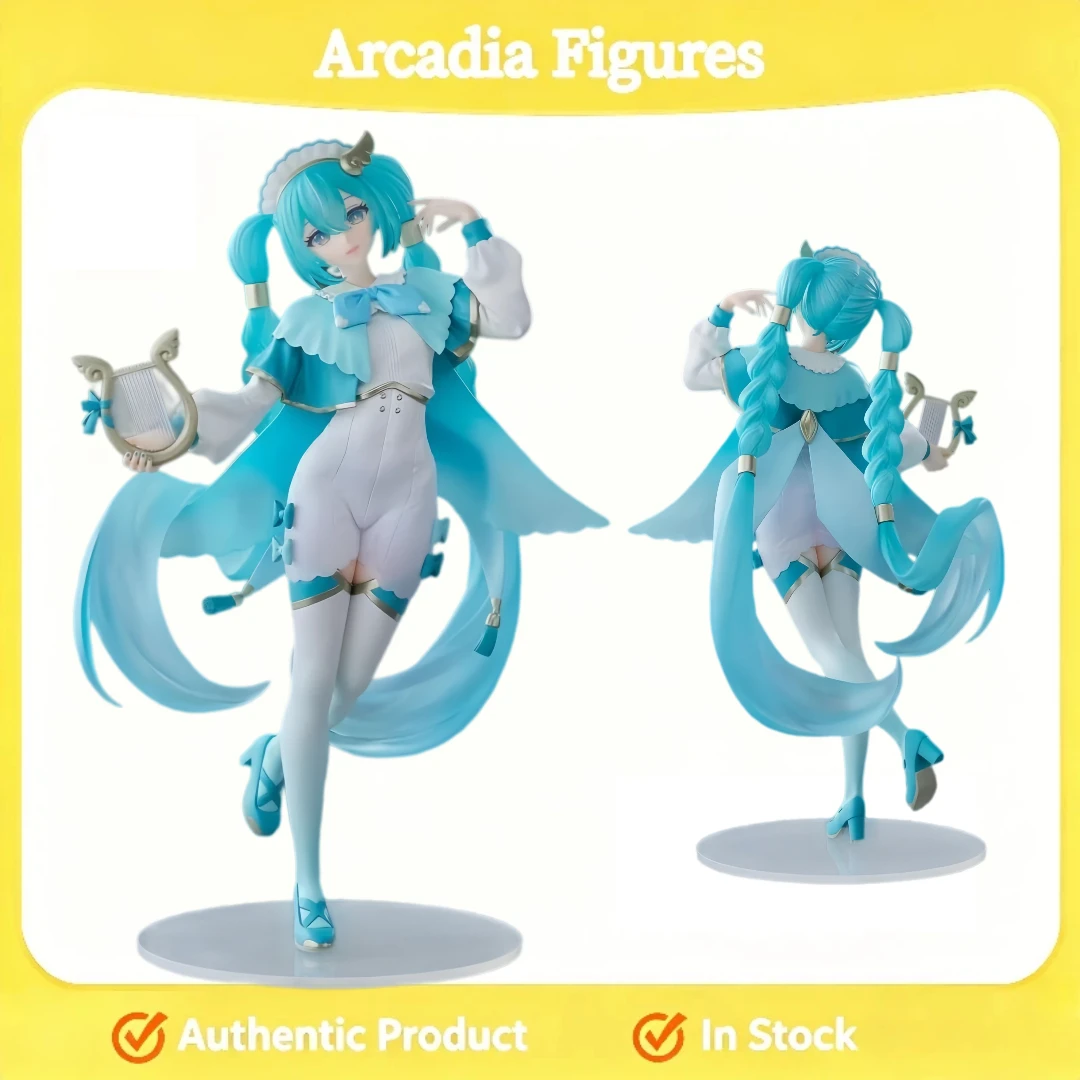 [preventa]-figura-coleccionable-original-sega-luminasta-vocaloid-hatsune-miku-muneca-de-personaje-de-anime-juguete-regalo-hobby