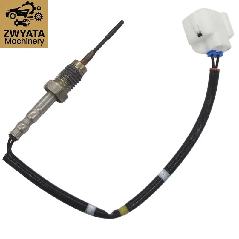 

Temperature Sensor 22630-5X00D 226305X00D For Nissan Navara D40M D40T Pathfinder R51M YD25DDTI 2.5L Diesel