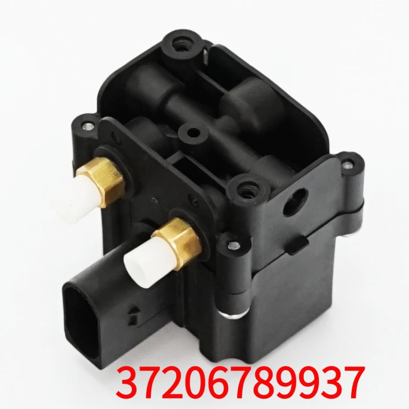 OEM:37206789937 371…