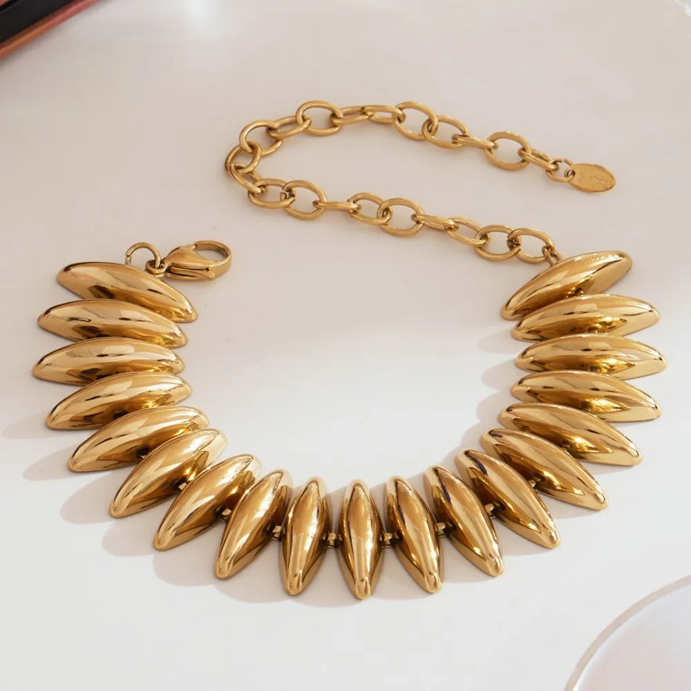 #29 Cheapest Gold-Plated Bracelets Deals You Can Get