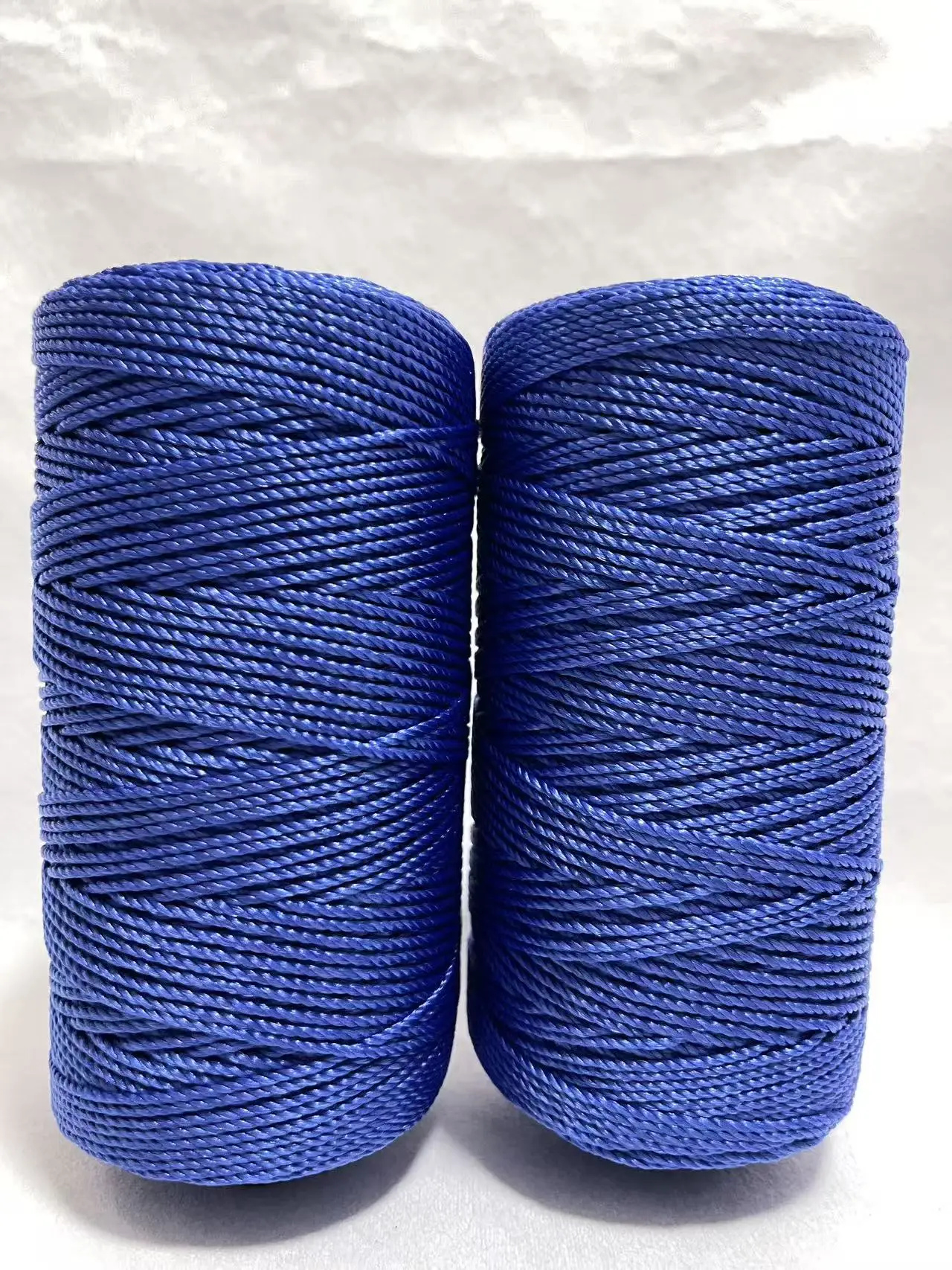 New 2Pcs 1.5Mm Colo… - image