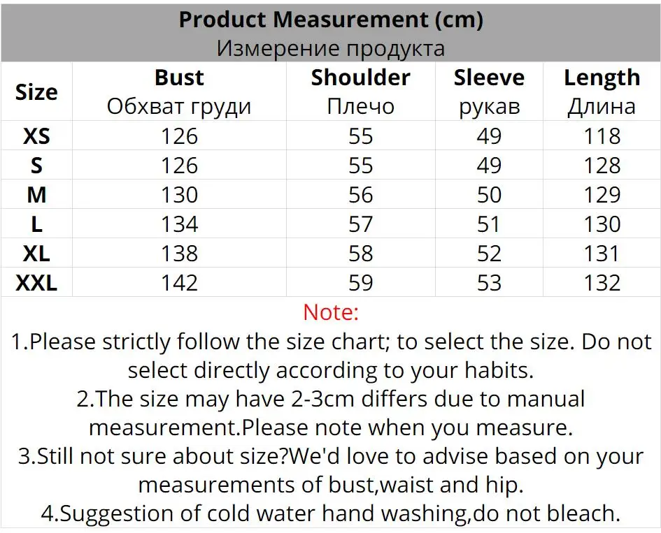 Nerazzurri Spring Autumn Long Oversized Black Pu Leather Trench Coat for Women Belt Double Breasted Loose Casual Korean Fashion