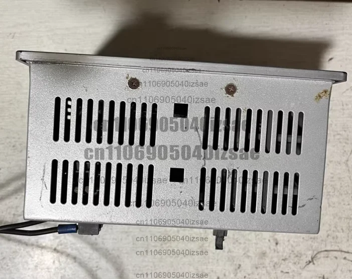 Temperature and Humidity Controller TH-900C 100-240VAC Test OK