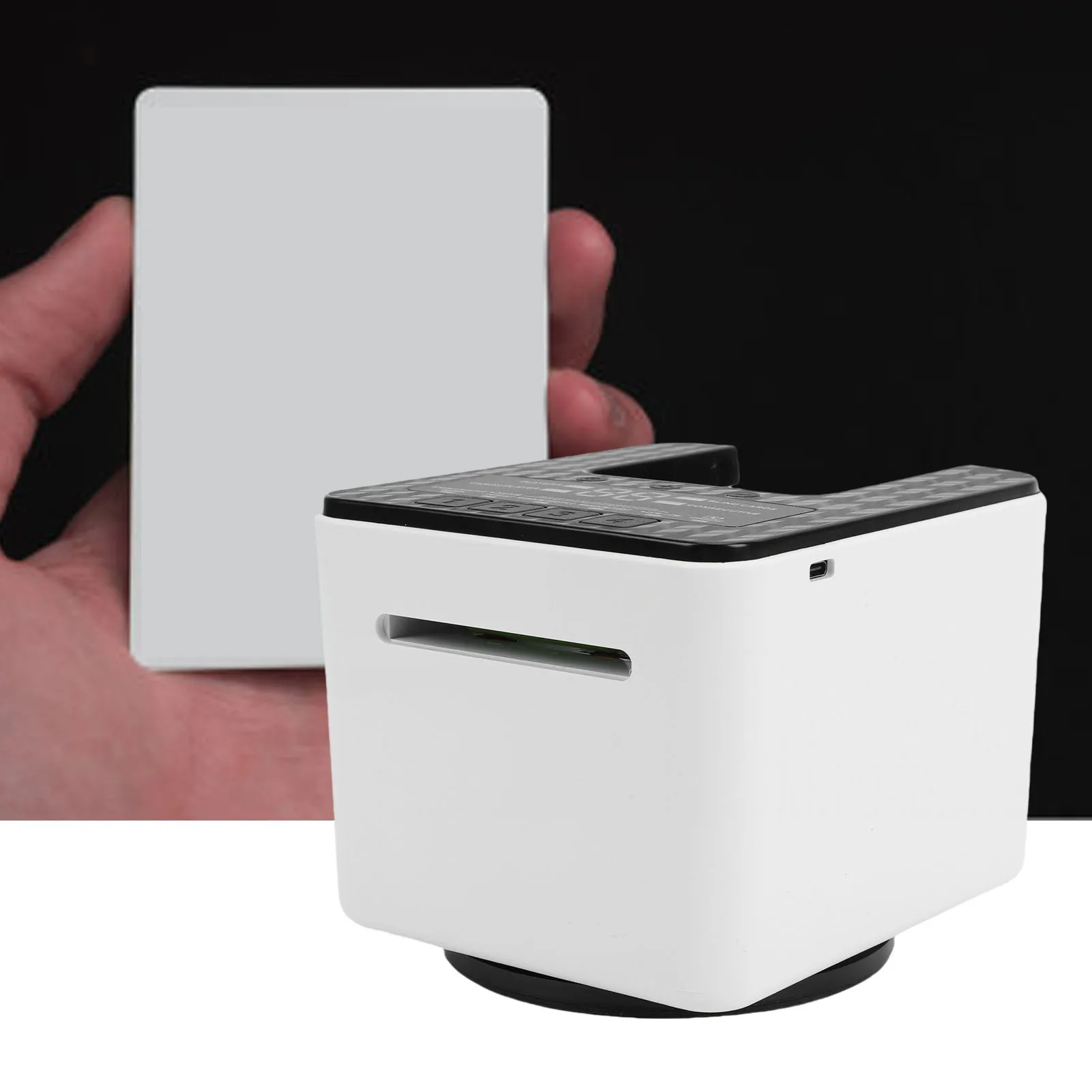 melangeur-de-cartes-automatique-distributeur-de-2-jeux-prend-en-charge-3-a-8-joueurs-fonctionne-sur-batterie-rechargeable-machine-a-melanger-les-cartes-a-jouer