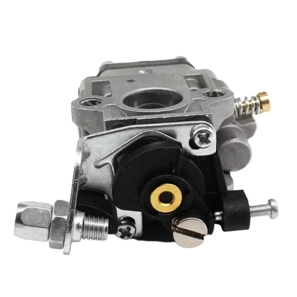 Carburetor Kit for Kawasaki KBL23A, Exquisite Design, Perfect Fit with Original Equipment, Reliable Performance