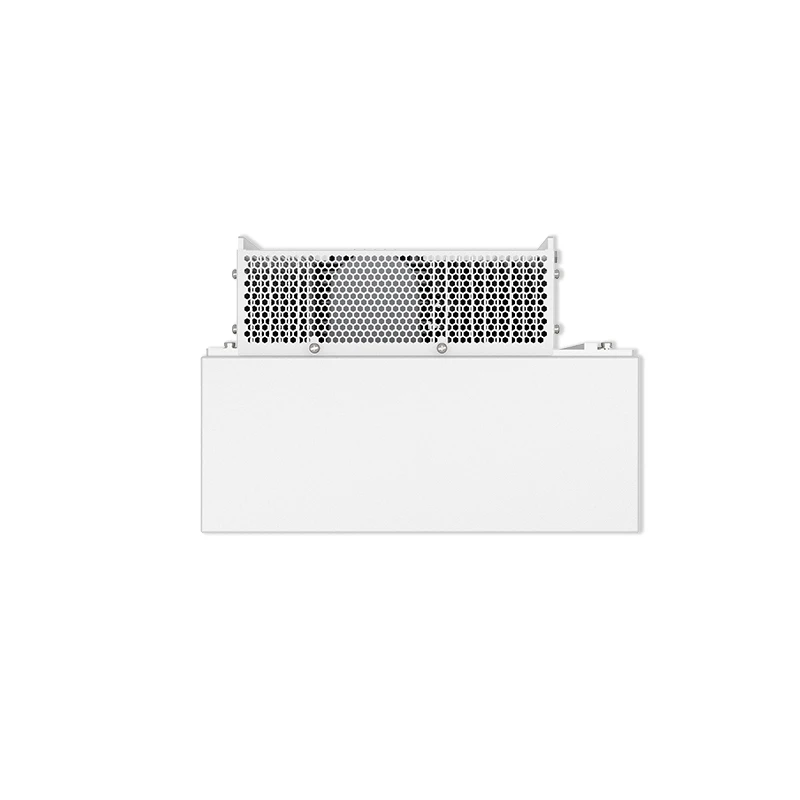 솔리스 3kw 3.6kw 5kw 6kw 8kw S6-EH1P(3-8)K-L-PLUS 저전압 단상 태양광 하이브리드 인버터 가정용