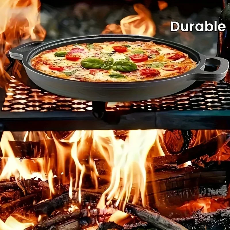 Thumbnail 3 - #22 Latest Pizza Pans Offers