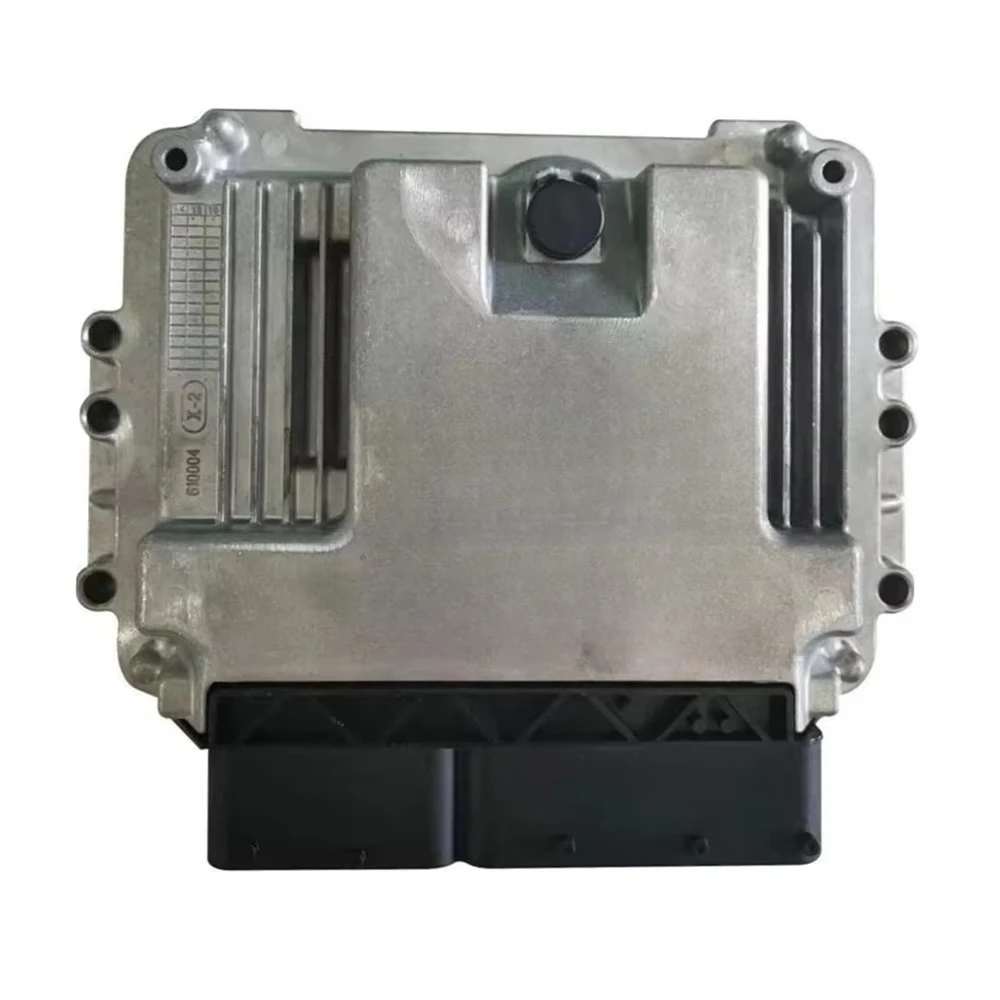 TCD2013 TCD2012 Engine ECU Controller ECM Engine Control Module 0281020069 04214367 04214366 Construction Parts