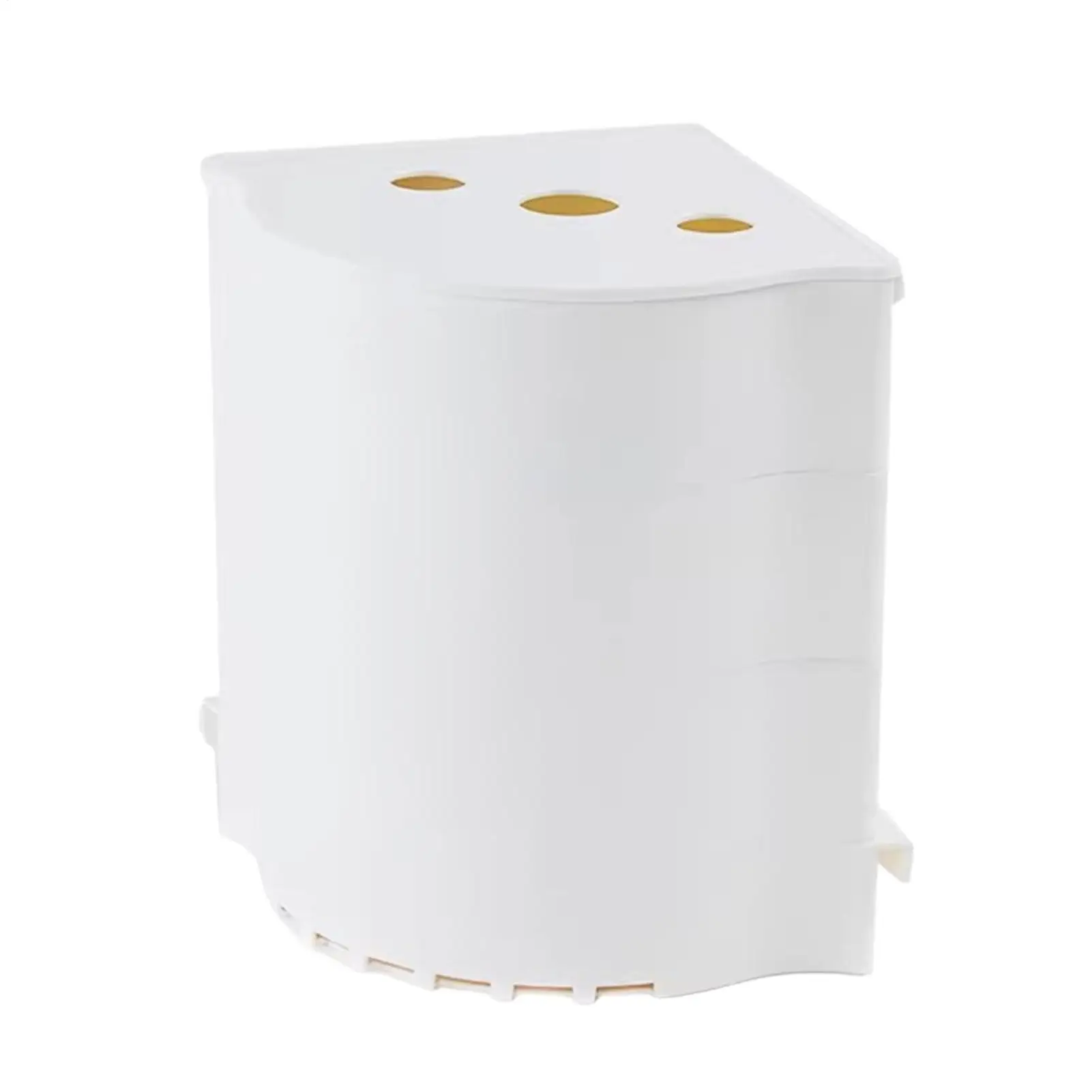 

Aquarium Filter Box Fish Tank Internal Filtration Box Aquarium Undergravel Filter For Shrimp Betta Freshwater Home Office