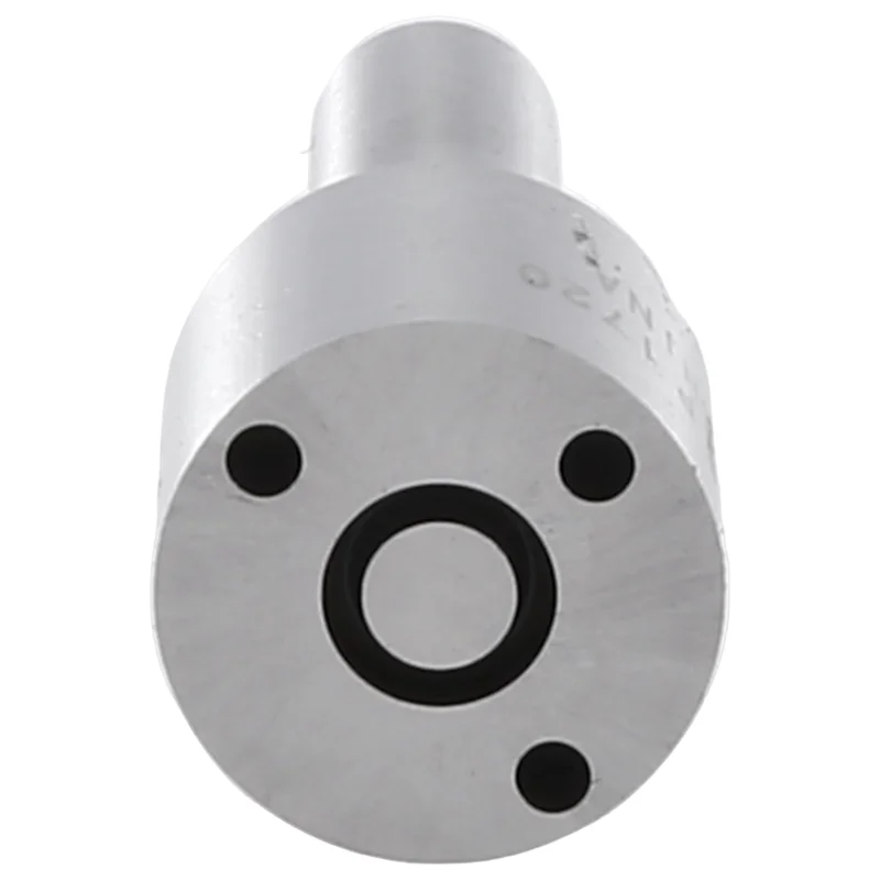 

New Diesel Common Rail Injector Nozzle Fuel Sprayer DLLA145P1720 For Injector 0445110317/482