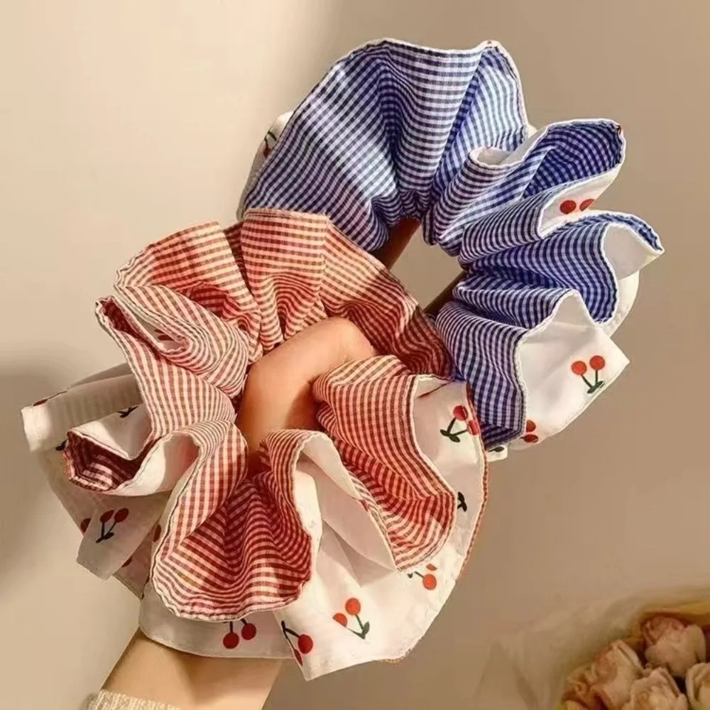 #58 Latest Fabric Headbands Offers