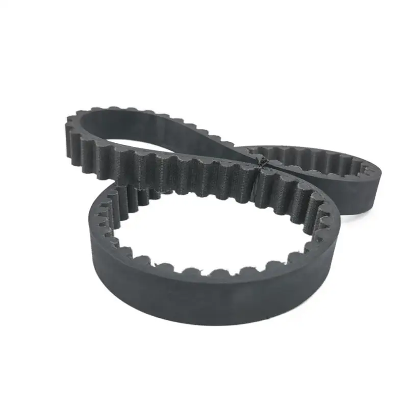 

Ремень ГРМ 714-14 м, замкнутая петля, Ширина 25/20/30 мм, Длина 714 мм, HTD, резиновый ремень ГРМ, 14 м, синхронный ремень 714-14M-40