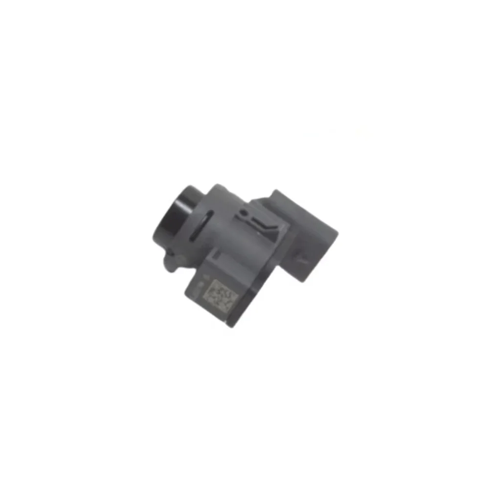 32271066/39794997 New Parking Location Distance Sensor for Volvo XC40/XC90/S60/S90