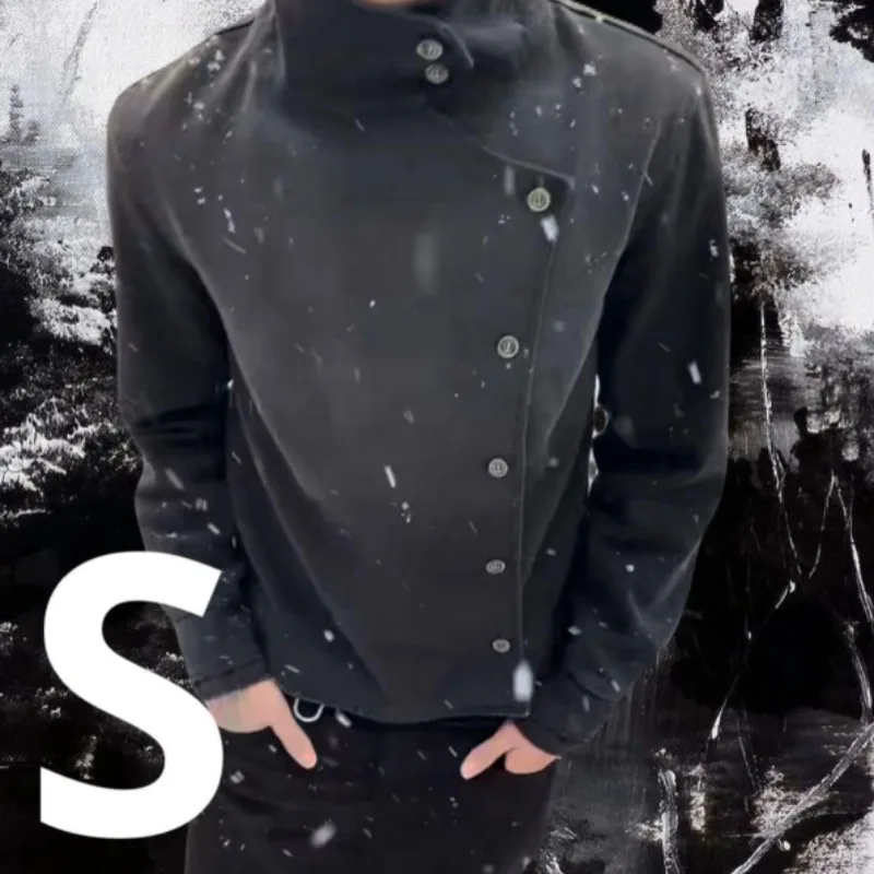 Thumbnail 3 - #83 Best Rated Mens Denim Jackets to Buy in 2026