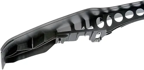 Dorman 601-557 Fron…